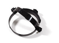 imagen de RPB Safety Z3 Arnés de cabeza - rpb 13-042