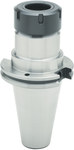 imagen de Parlec ER 40 Boquilla de Portabrocas Estrecho - C50BC-40ERP412