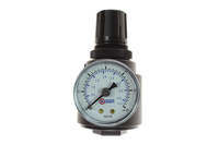 imagen de Coilhose 26 Series Regulador 26R2-GLP - 49314