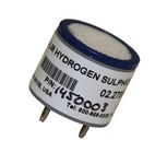 imagen de GfG Sensor 1450003 - H2S (sulfuro de hidrógeno) 0 a 100 ppm - GFG 1450003