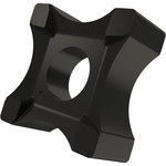imagen de Pramet SNMX 19-R10:T9335 Inserción del pañuelo - 6801230