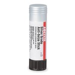 imagen de Loctite QuickStix Plateado Lubricante antiadherente - Sólido 20 g Palo - Grado militar - 37230, IDH 466864