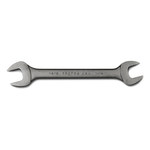 imagen de Proto J3060B Llave de boca