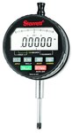 imagen de Starrett Pantalla analógica Indicador digital - diámetro de.375 pulg - F2730AD