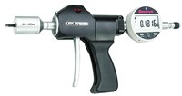 imagen de Starrett AccuBore Calibre electrónico con Bluetooth - 781BXTZ-160