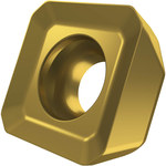 imagen de Pramet SNKT 1205AZSR-M:M8340 Inserto de fresado 6800884