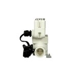 imagen de 3M Aqua-Pure APPM Interruptor de flujo - FS1 - 02400