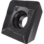 imagen de Pramet SDMT 120508SR-M:8215 Inserto de fresado 6753405
