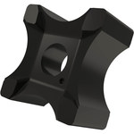 imagen de Pramet SNMX 15-R07:T9335 Inserción del pañuelo - 6801216