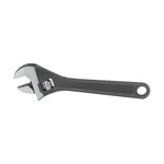 imagen de Proto J704S Llave ajustable