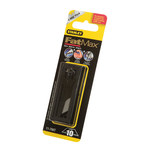 imagen de Stanley FATMAX 11-700T Cuchilla de repuesto - 2 7/16 pulg. - 60576