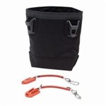 imagen de Proto SkyHook Kit de bolsa de pernos de muelle doble JPSBOLT - 12264