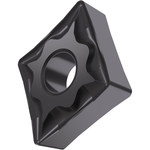 imagen de Pramet CNMG 321-NF:T6310 Inserto de giro negativo - 6922831