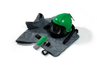 imagen de RPB Safety Nova 2000 Kit de respirador NV2000-40 - 40