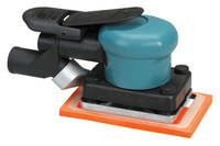 imagen de Dynabrade Lijadora orbital 58505