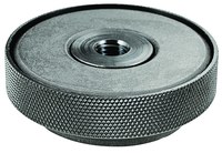 imagen de Starrett Dorso magnético - 676-1