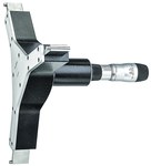 imagen de Starrett Micrómetro de interiores - 78XTZ-12