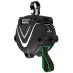 imagen de MSA V-SHOCK Protector anticaída 64041-00A - 51156