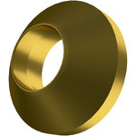 imagen de Pramet PSR1-R7:5040 Anillo para pañuelos - 6753019