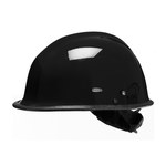 imagen de PIP Usar Rescue Helmet R3 Kiwi 804-3417 - Black - 15469