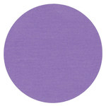 imagen de 3M Cubitron II Hookit Recubierto Juego de destornilladores de precisión Morada Disco de velcro - Juego de destornilladores de precisión - 5 pulg. - 400+ - 67024