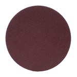 imagen de 3M 20871 Discos PSA - 8 pulg. - 60 - Mediano - Óxido de aluminio