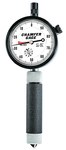 imagen de Starrett Medidor de chaflán interno - 683-1Z