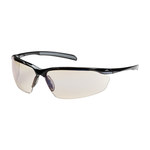 imagen de Bouton Optical Commander Standard Safety Glasses 250-33 250-33-0226 - 30359