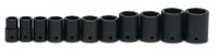 imagen de Williams JHWWS-4-11RC 6 Puntos Juego de vasos bajos - accionamiento 1/2 pulg. - Longitud superficial - 32411