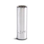 imagen de Proto J5324 12 Puntos 3/4 pulg. Enchufe profundo - accionamiento 1/2 pulg. - 18022