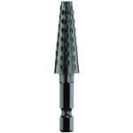 imagen de DEWALT Lima rotativa cónica DWA4971 - Acero - 52801