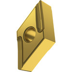 imagen de Pramet DNMG 331R-SI:T8330 Inserto de giro negativo - 6754355
