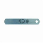 imagen de Proto Calibrador de hoja corta - J006