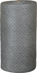 imagen de Brady Maxx GP30 Universal Rollo absorbente GP30 - 30 pulg. x 150 pies - 48 gal Absorbencia - 22145