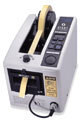imagen de Start international Dispensador de cinta - ZCM2000T