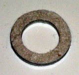 imagen de Anillo del fieltro - 60440249054