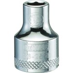 imagen de DEWALT DWMT86255OSP 1/4 pulg. Enchufe profundo - Acero - accionamiento 3/8 pulg. 6 Puntos - 67858