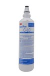 imagen de 3M Aqua-Pure C-LC Cartucho de filtro de agua - 5618046 - 0.5 µ Calificación 2.375 pulg. - 88904