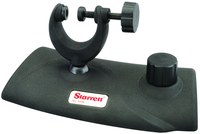 imagen de Starrett Soporte para micrómetro de exteriores - 3206