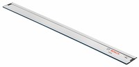 imagen de Bosch Pista-Sierra - 63 pulg. Longitud - FSN1600