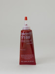 imagen de Loctite 5188 Sellador de juntas Rojo Líquido 50 ml Tubo - 43709