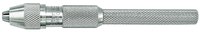 imagen de Starrett Prensa de clavija - 162D