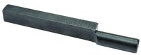 imagen de Starrett Indicador de prueba de marcación de última palabra Adjunto - 711-35