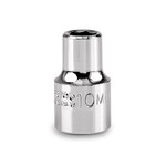 imagen de Proto J5410MH 6 Puntos 10 mm Toma - accionamiento 1/2 pulg. - 18213