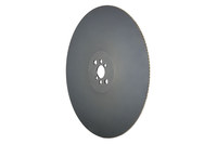 imagen de Dormer D751 Acero de alta velocidad Hoja de sierra circular - diámetro de 350 mm - 5986005