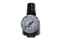 imagen de Coilhose 26 Series Regulador 26R2-G - 49306