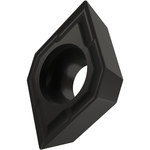 imagen de Pramet EPMT 1.81.50.5-NF2:T7325 Inserto de giro positivo - 7156314
