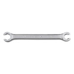 imagen de Proto J3751 Llave combinada para tuercas abocardadas