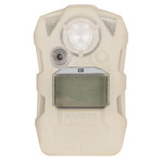 imagen de MSA Portable Gas Detector 10154185 - USA