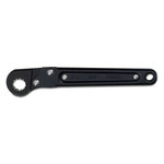 imagen de Proto J3820 Llave de carraca para tuercas abocardadas
